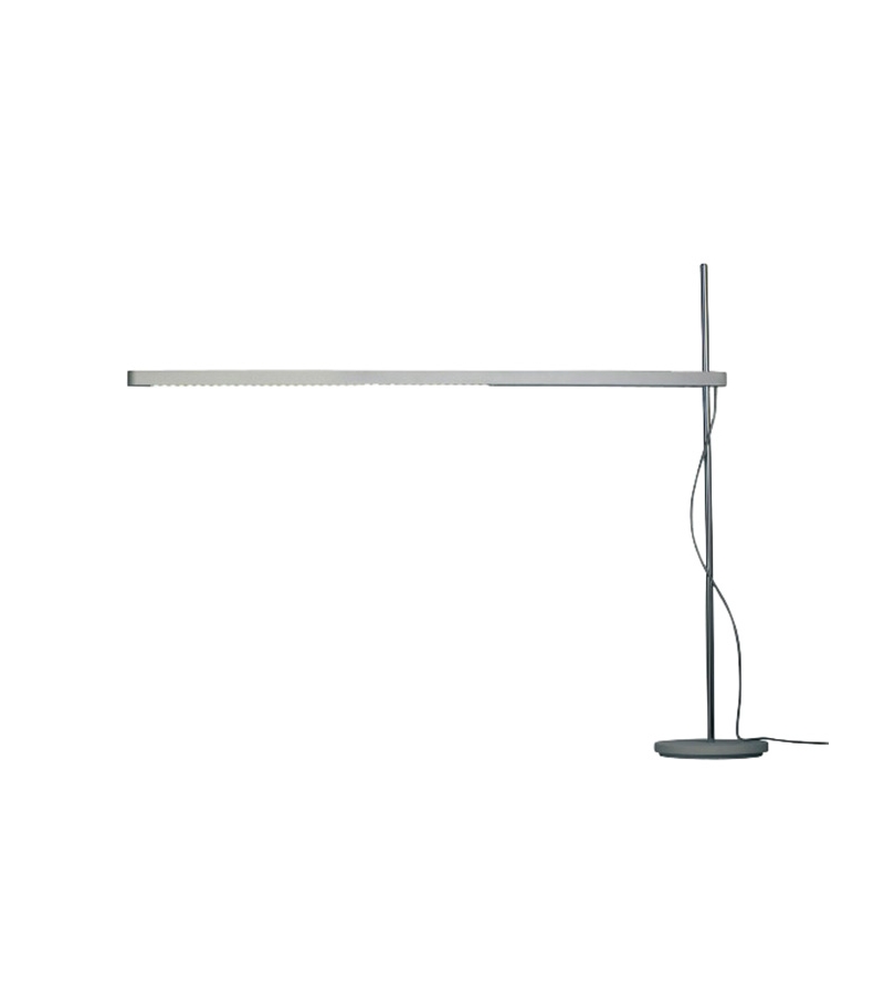 Talak Professional Artemide Tischleuchte