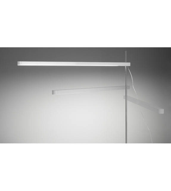 Talak Professional Artemide Lampe De Table
