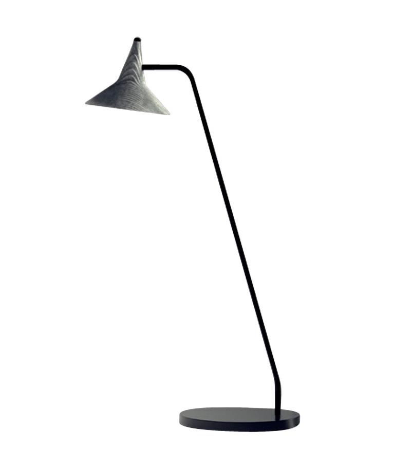 Unterlinden Artemide Tischleuchte