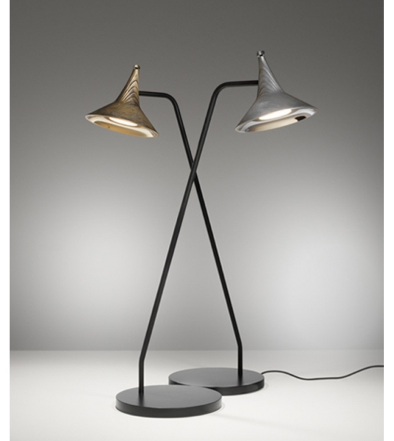 Unterlinden Artemide Lampada da Tavolo