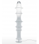 Falkland Artemide Floor Lamp