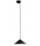 Aggregato Artemide Suspension Lamp
