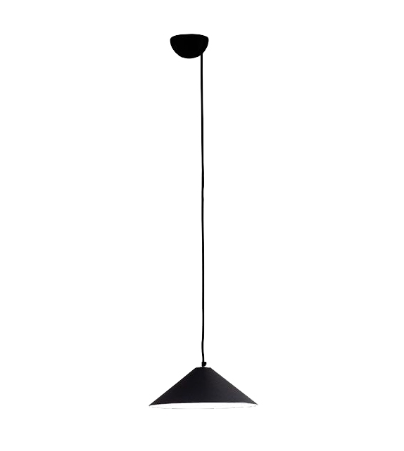 Aggregato Artemide Suspension