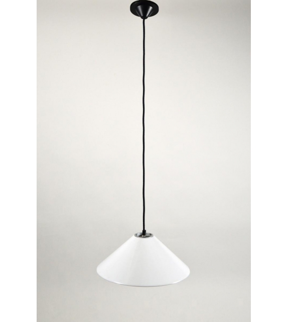 Aggregato Artemide Suspension