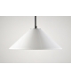 Aggregato Artemide Suspension Lamp