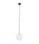 Aggregato Artemide Suspension Lamp