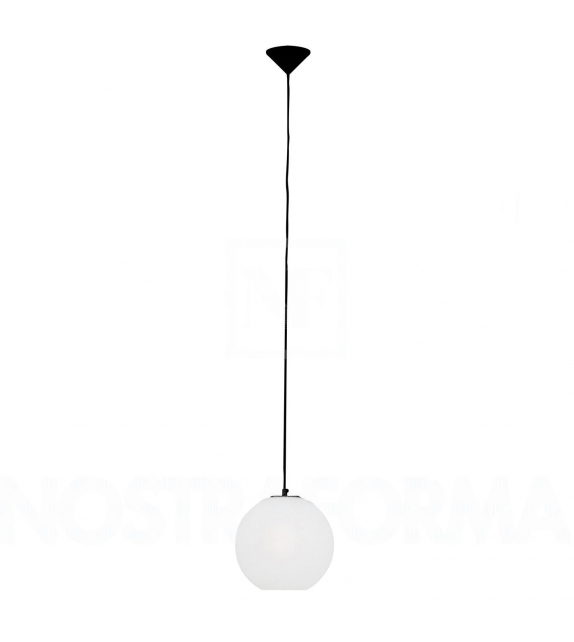 Aggregato Artemide Suspension