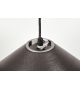 Aggregato Saliscendi Artemide Suspension Lamp