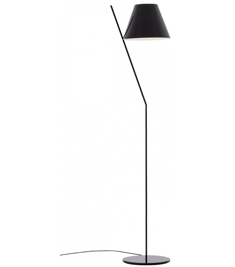 La Petite Artemide Làmpara de Pie