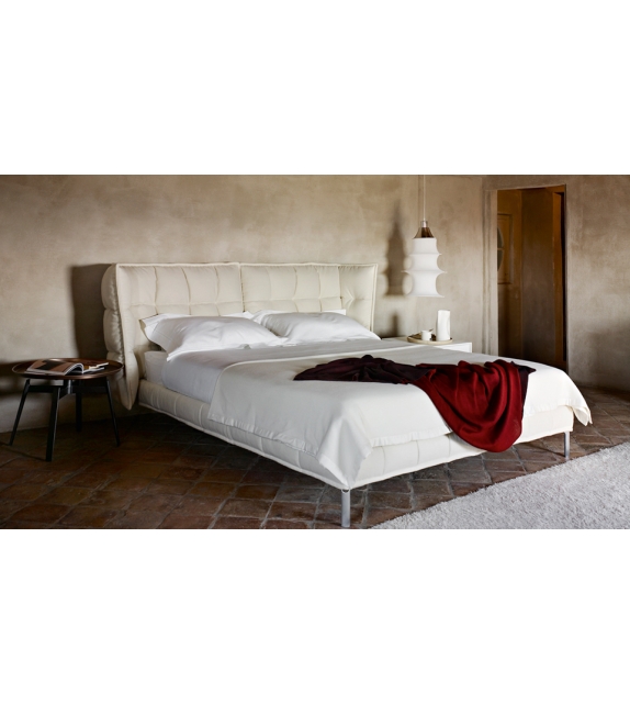 Falkland Artemide Suspension