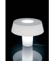 Amami Artemide Lampada Da Tavolo