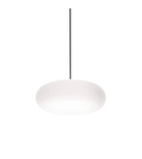 Itka Artemide Lampada a Sospensione