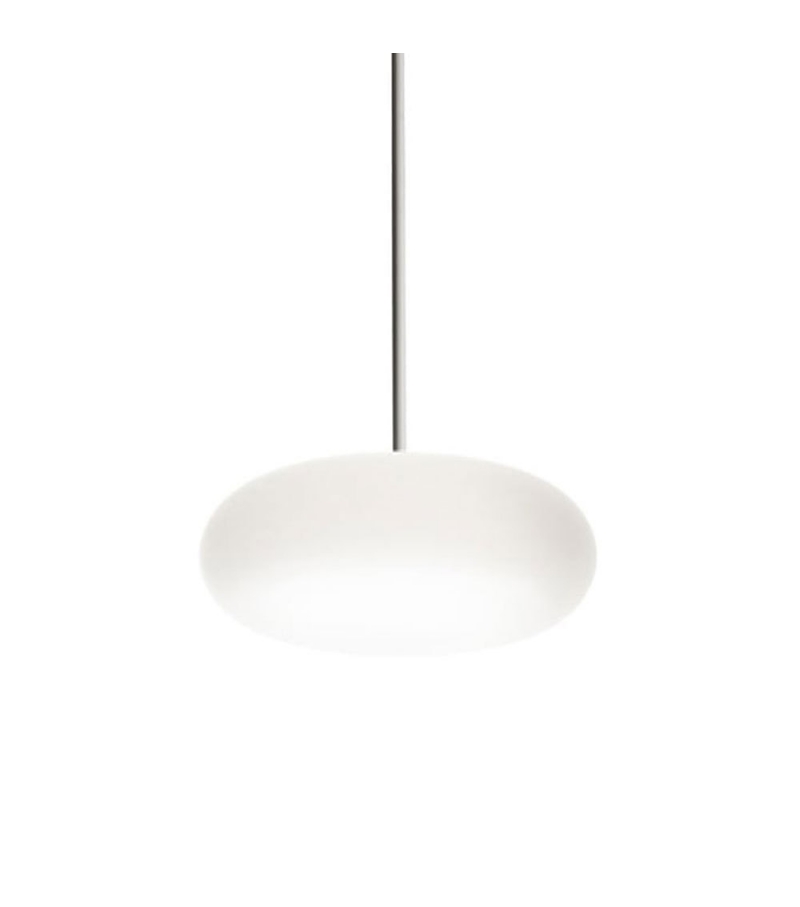 Itka Artemide Hängeleuchte