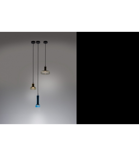 Stablight A Artemide Hängeleuchte