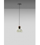 Stablight A Artemide Suspension Lamp