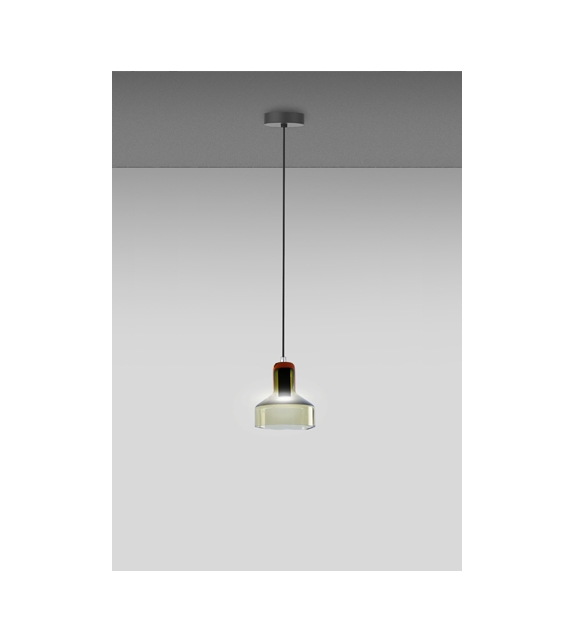 Stablight A Artemide Hängeleuchte