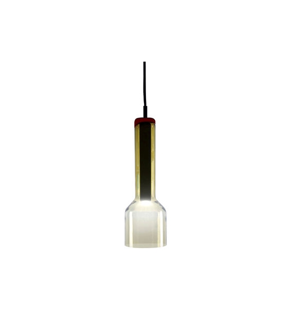 Stablight B Artemide Suspension Lamp