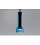 Stablight B Artemide Lampada a Sospensione