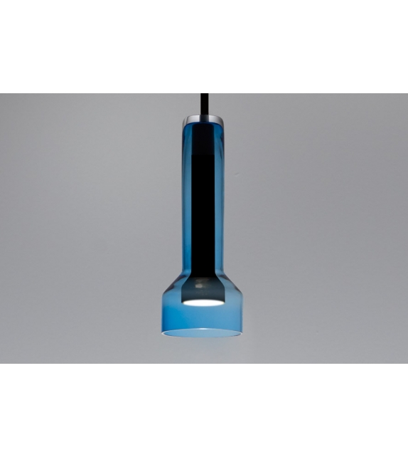 Stablight B Artemide Lampada a Sospensione