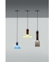 Stablight B Artemide Lampada a Sospensione