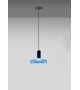 Stablight B Artemide Suspension Lamp