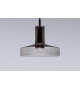Stablight B Artemide Suspension