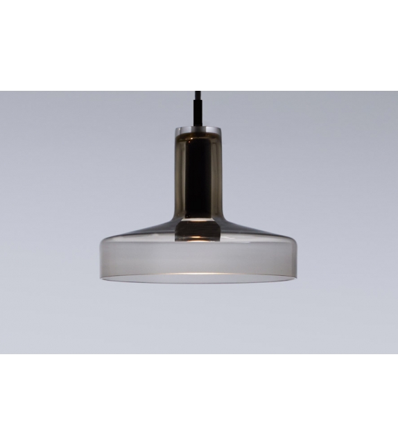 Stablight B Artemide Suspension Lamp