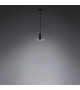 Stablight B Artemide Suspension Lamp