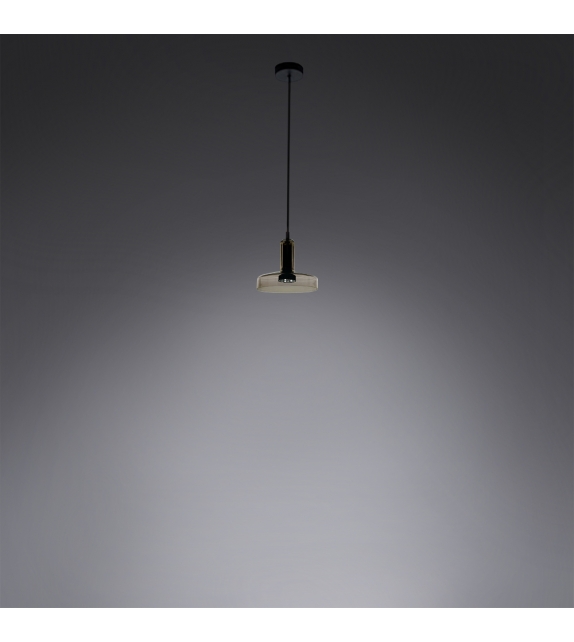 Stablight B Artemide Lámpara de Suspensión