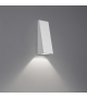 Cuneo Lampadaire Ou Applique Artemide