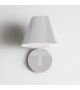 La Petite Artemide Lampada da parete
