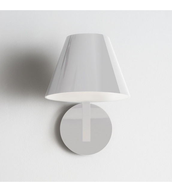 La Petite Artemide Applique