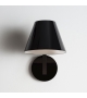La Petite Artemide Lampada da parete