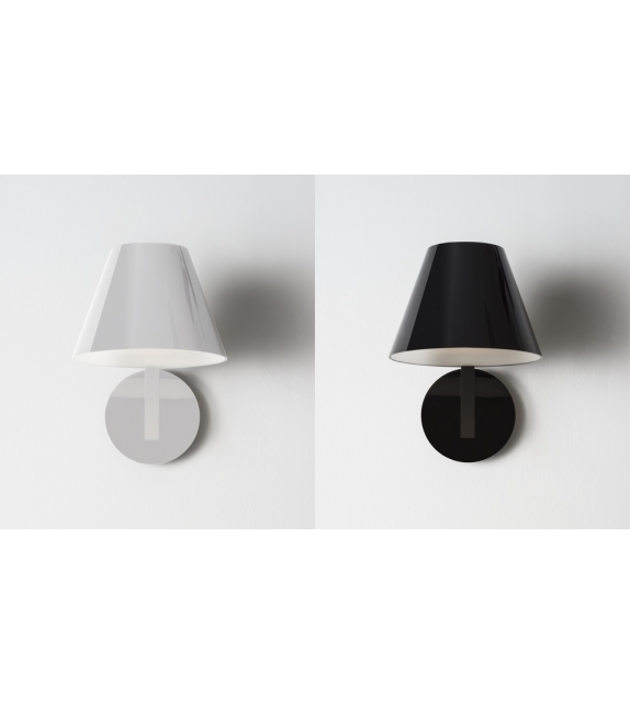 La Petite Artemide Wall Lamp
