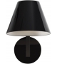 La Petite Artemide Lampada da parete