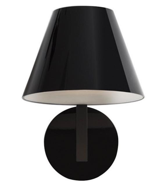 La Petite Artemide Lampada da parete