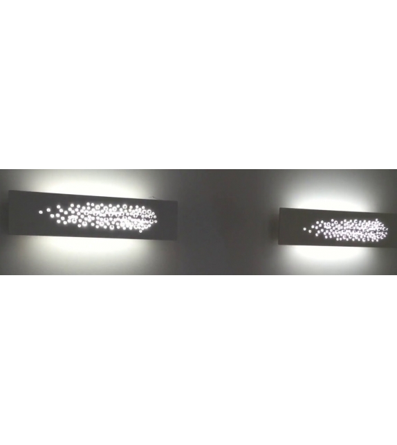 Islet Artemide Lámpara de Pared