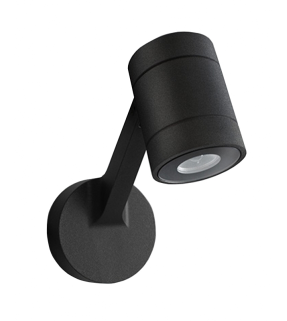 Obice Mini Artemide Applique/Plafonnier