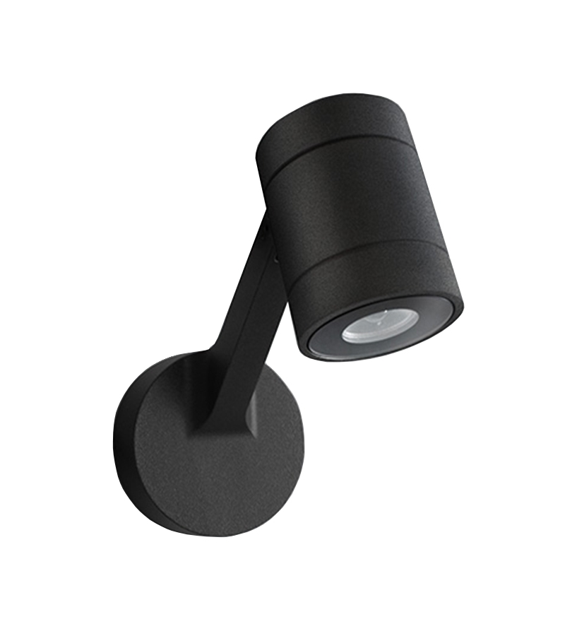 Obice Mini Artemide Lámpara de Pared/Techo