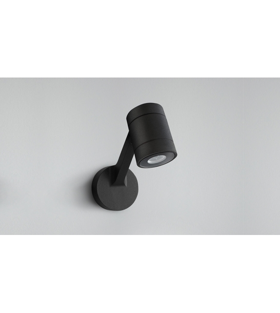 Obice Mini Artemide Applique/Plafonnier