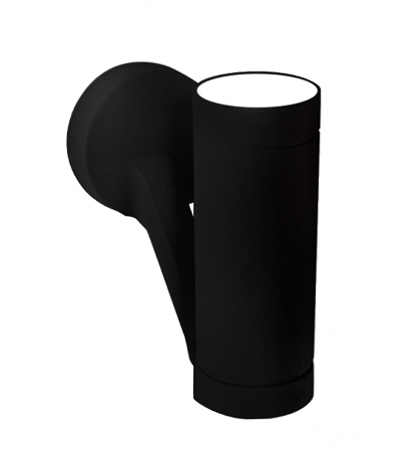 Obice Micro Artemide Wall/Ceiling Lamp