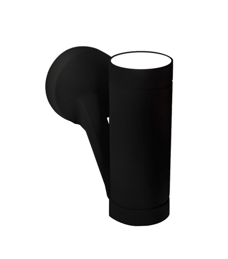 Obice Micro Artemide Lámpara de Pared/Techo