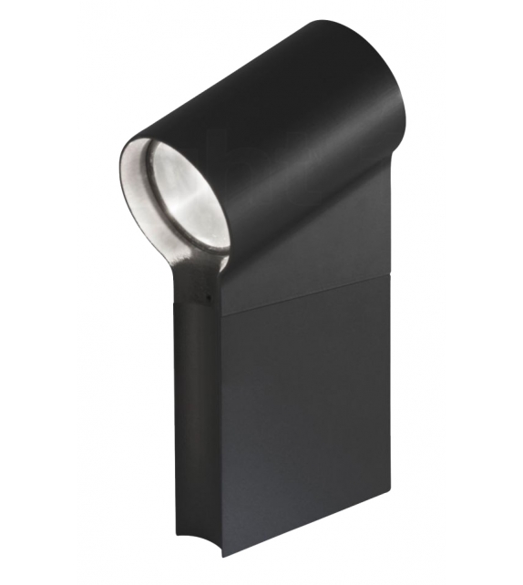 Oblique Artemide Floor Lamp