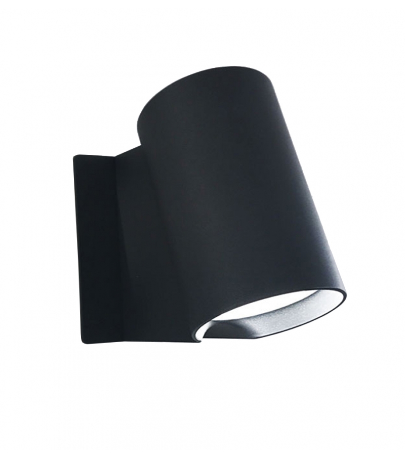 Oblique Artemide Applique/Lampadaire