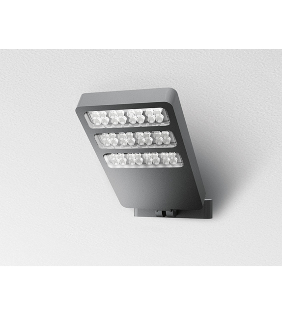 Sostituto Spot Artemide Làmpara