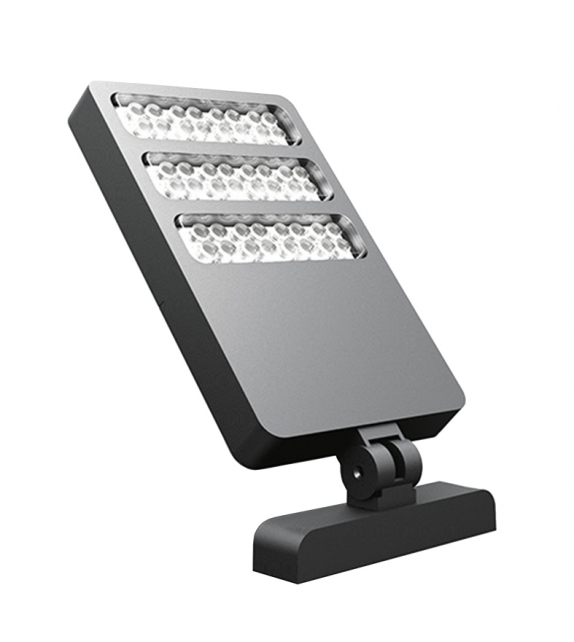 Sostituto Spot Artemide Lampada