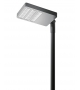 Sostituto Palo Artemide Lamp