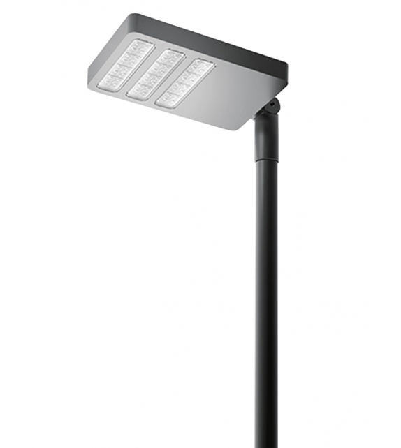 Sostituto Palo Artemide Leuchte