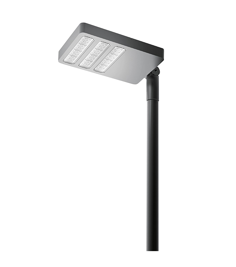 Sostituto Palo Artemide Lamp