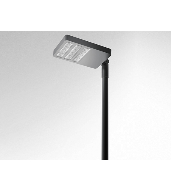 Sostituto Palo Artemide Lampe